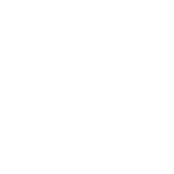 3D VIEWER