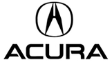 Acura Logo