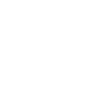 Anchor Link Icon