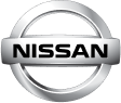 Nissan Logo