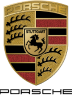 Porsche Logo
