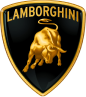 lam-logo
