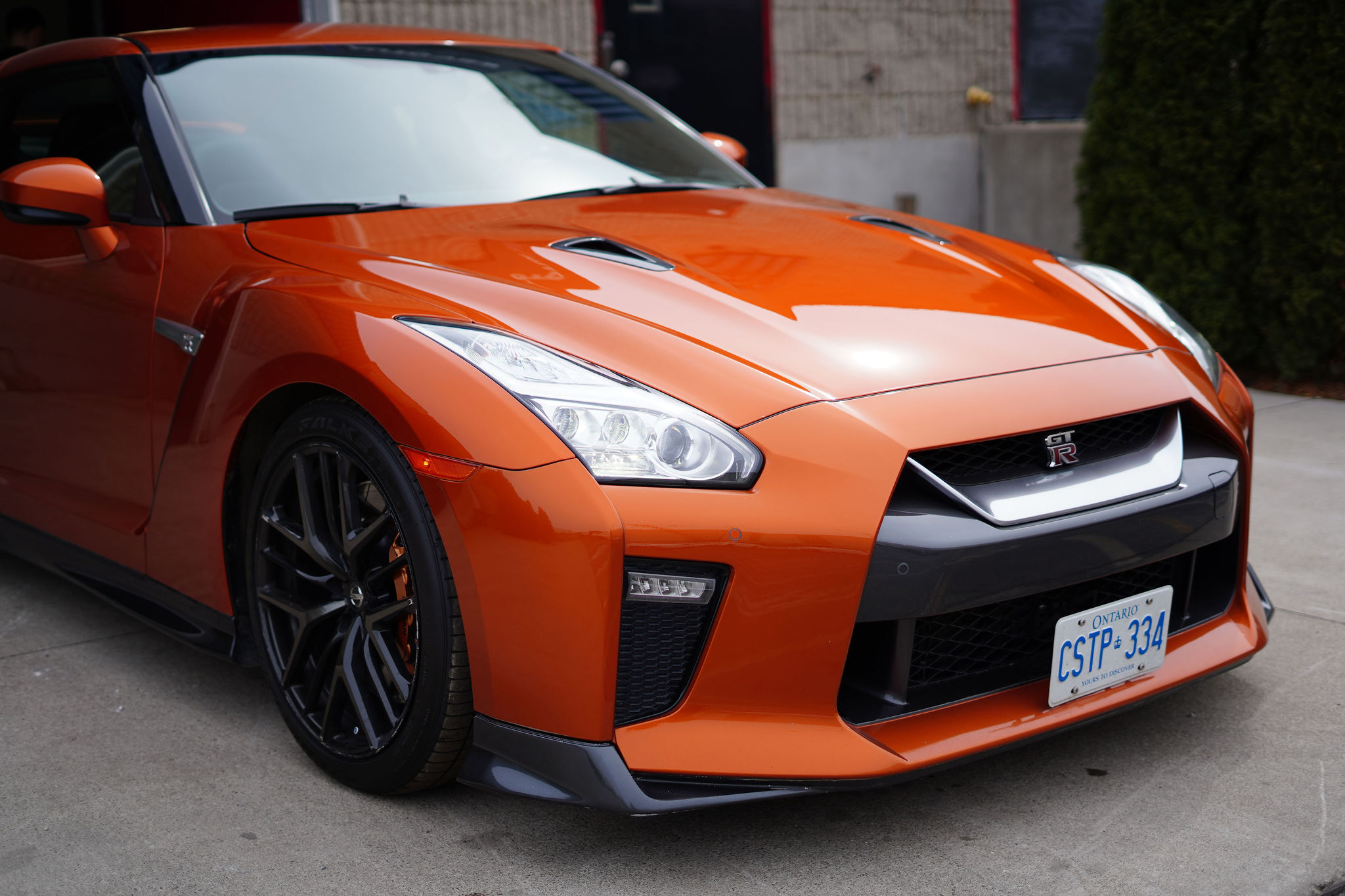 nissan5