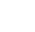 Click Here To Here The Engine!