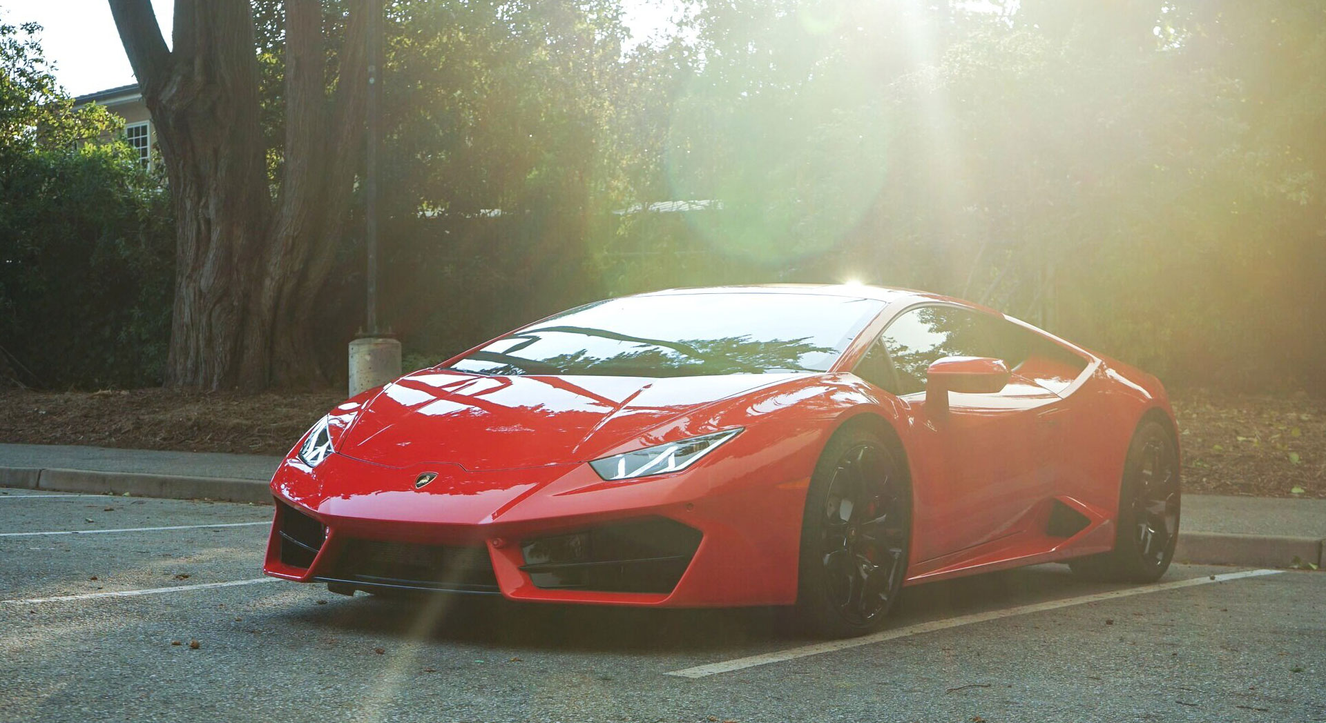 supercar-experience-banner