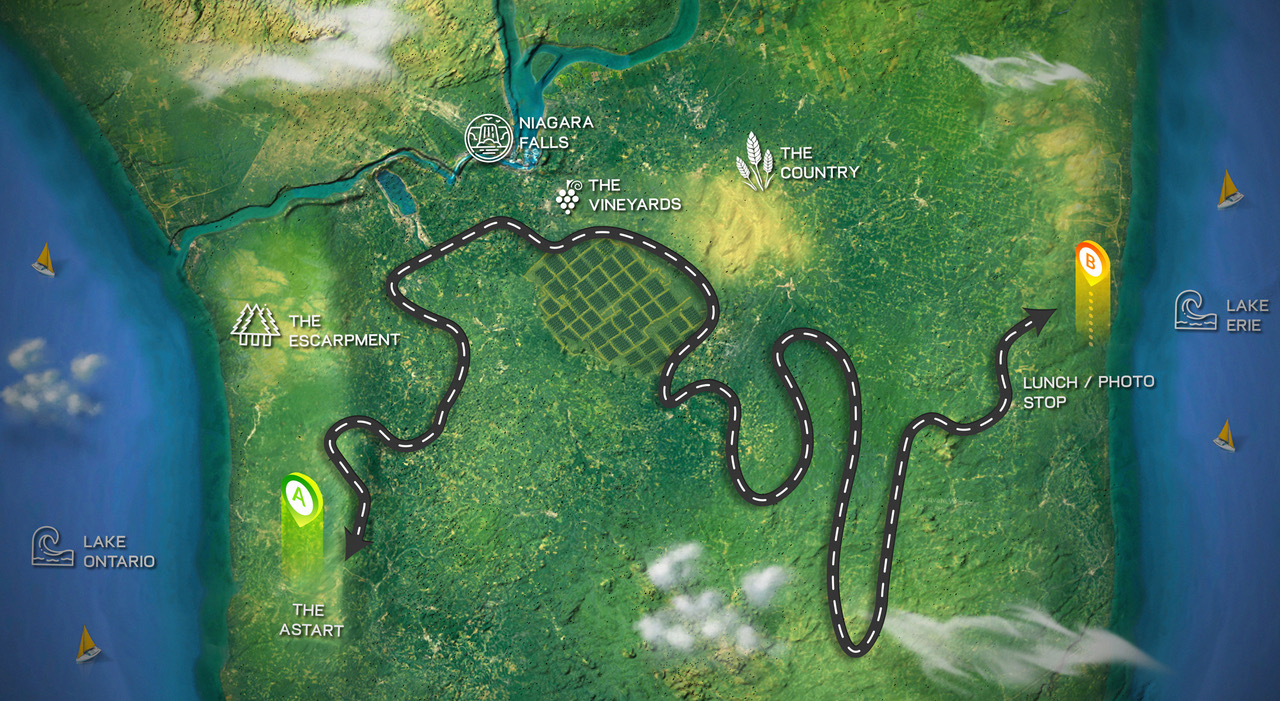 ue_map_1