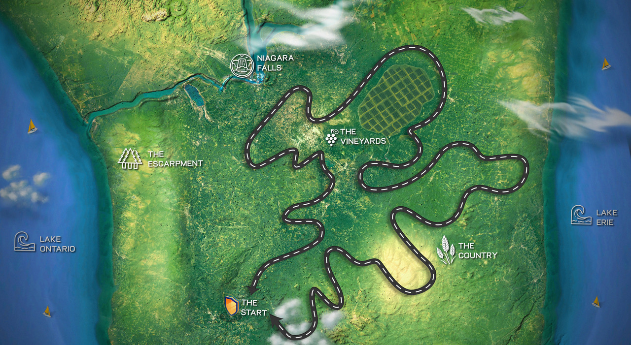 ue_map_2